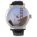 Recherche de san francisco montres Paysage