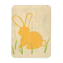 Search for easter cards Hare