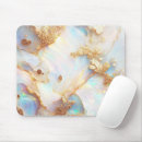 Recherche de opale tapis souris Holographique