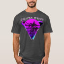 Search for 80er clothing Cruz