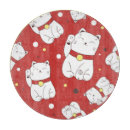 Recherche de japon planches à découper Papier