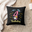 Recherche de 4ème maison deco 4 ans