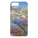 Search for ansel adams iphone cases Eastern sierras