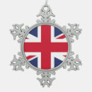 Search for british flag ornaments Scotland