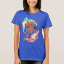 Search for royal tshirts Women's