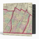 Search for county binders Shown