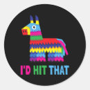 Search for pinata stickers Party