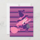 Search for witch valentines day cards Wiccan