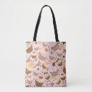 Recherche de petits gâteaux accessoires Brun