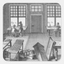 Search for furniture stickers Century