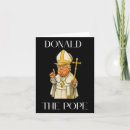 Search for donald trump meme cards President