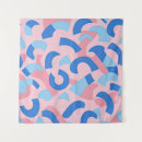 Recherche de quotidien art Motif