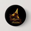 Recherche de tour de france badges Eiffel