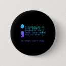 Search for counselling buttons Trauma informed care
