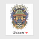 Search for roswell new mexico stickers Travel