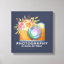 Search for peach canvas prints Boho