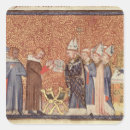 Search for coroner stickers English