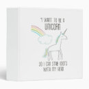 Search for funny unicorn office school Magical