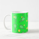 Search for green ball mugs Fun