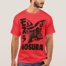 Search for mothra tshirts Birthday
