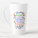 Search for someone mugs Encouragement