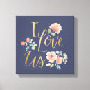 Search for delight canvas prints Watercolors
