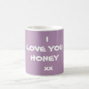Search for cool valentine mugs Elegant