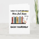 Search for enjoy your birthday cards Cute