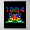 Search for flag of haiti posters Pride