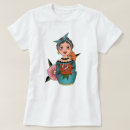 Search for nesting doll tshirts Traditional