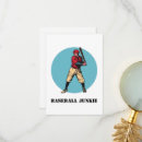 Search for stadium cards Ball