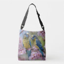 Recherche de perruques sacs Bougie