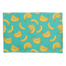 Search for fruit pattern pillowcases Food