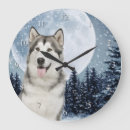Recherche de siberian husky art Pet