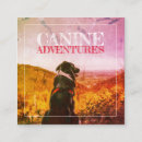 Recherche de le feu cartes visite Customer