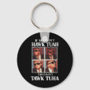 Search for hawks rounded keychains Republican