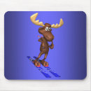 Recherche de ski tapis souris Animaux