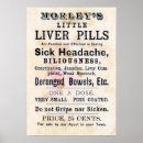 Recherche de pharmacie posters Médicament