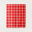 Recherche de déployé art Rouge