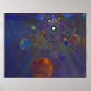 Recherche de univers art Espace extra atmosphérique