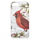 Search for pinecone iphone cases Vintage