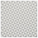 Search for triangle pattern fabric Geometric