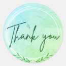 Search for gratitude stickers Thankyou