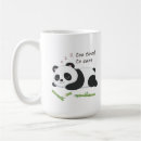 Search for nap time mugs Cozy vibes