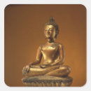Recherche de statue de bouddha autocollants Bouddhiste