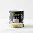 Search for cat illustration mugs I love cats