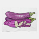 Search for aubergine tea towels Purple