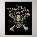 Search for black pearl pirate ship posters Typography