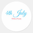 Search for happy independence day stickers Happy birthday america