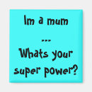 Search for super mum magnets Hero